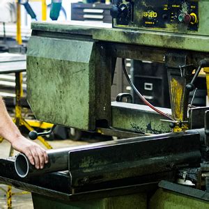 metal fabrication near 51503|GT Fabrication – Made in America Starts Here.